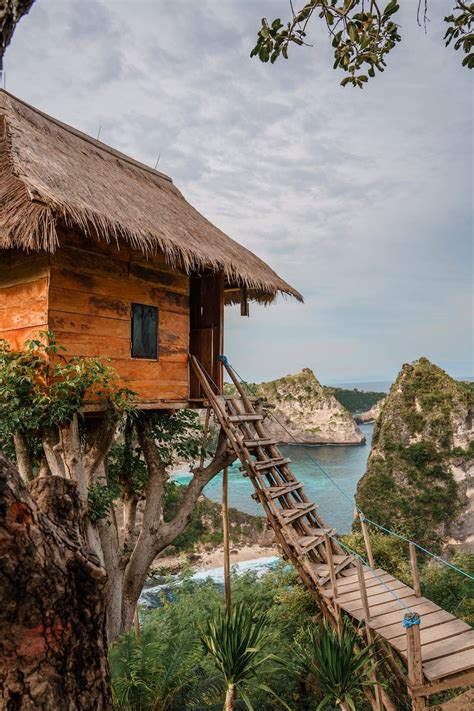 resorts in nusa penida|best resorts in nusa penida.